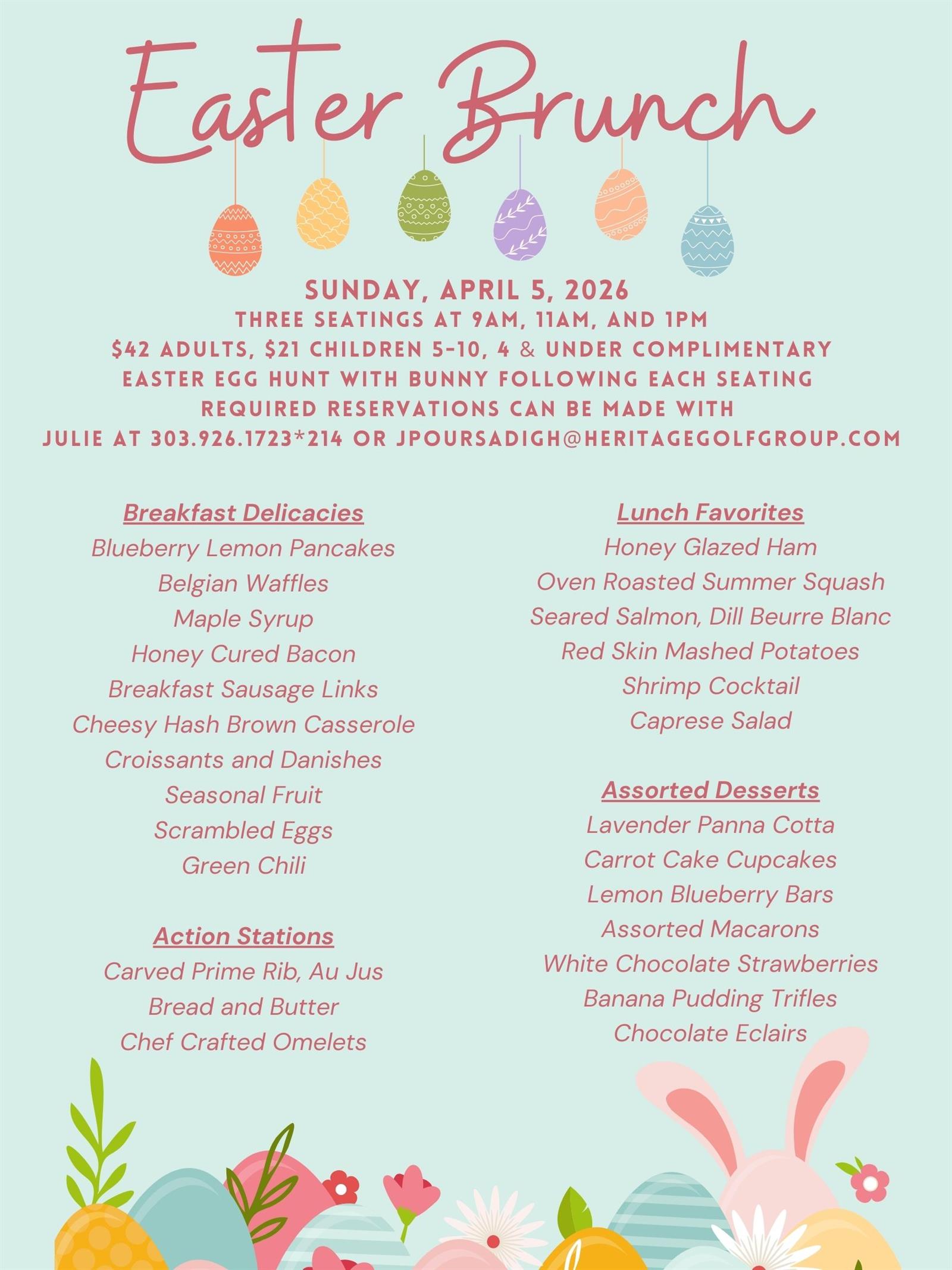 Easter_Flyer_2026