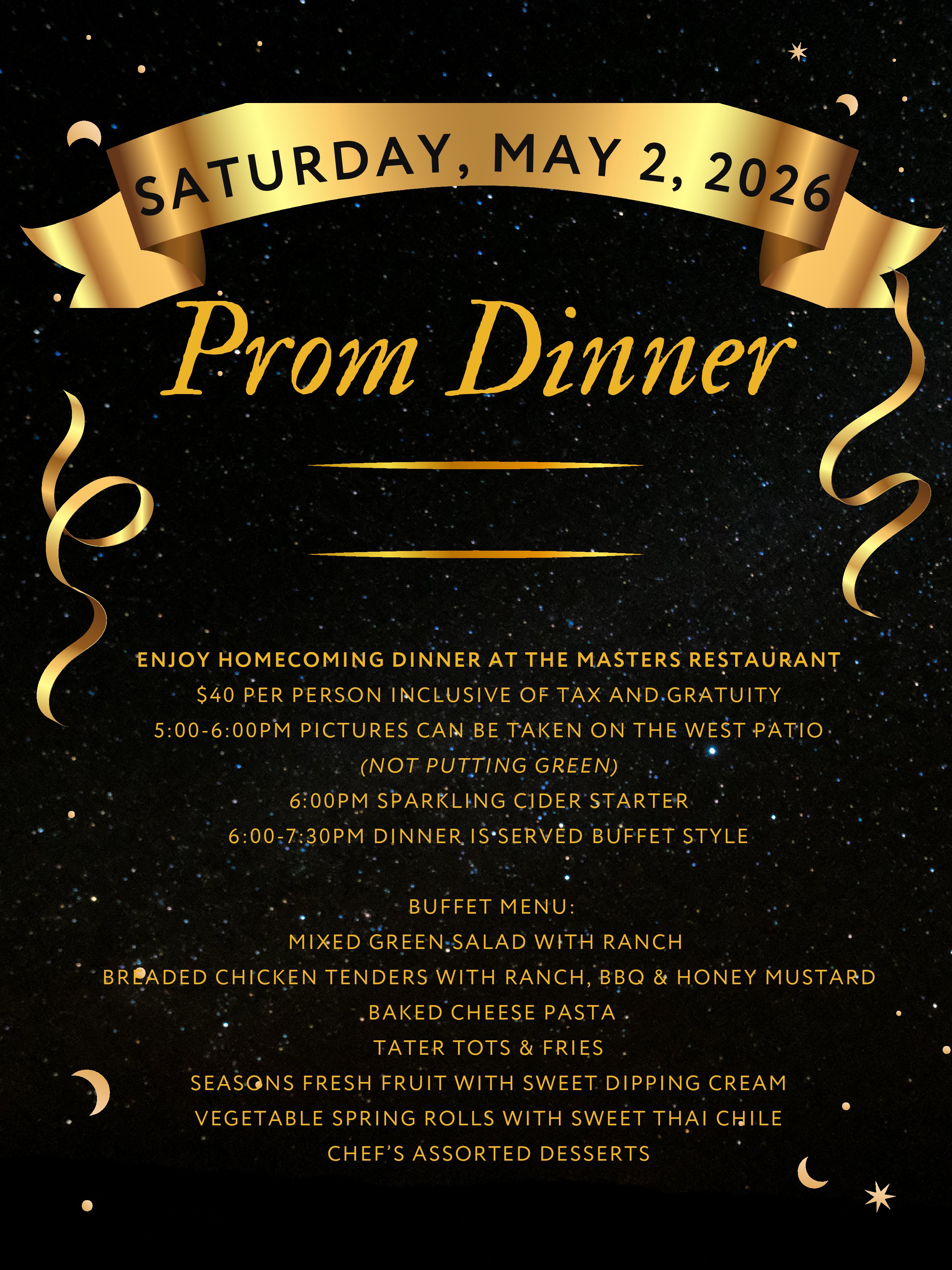 Flyer00001
