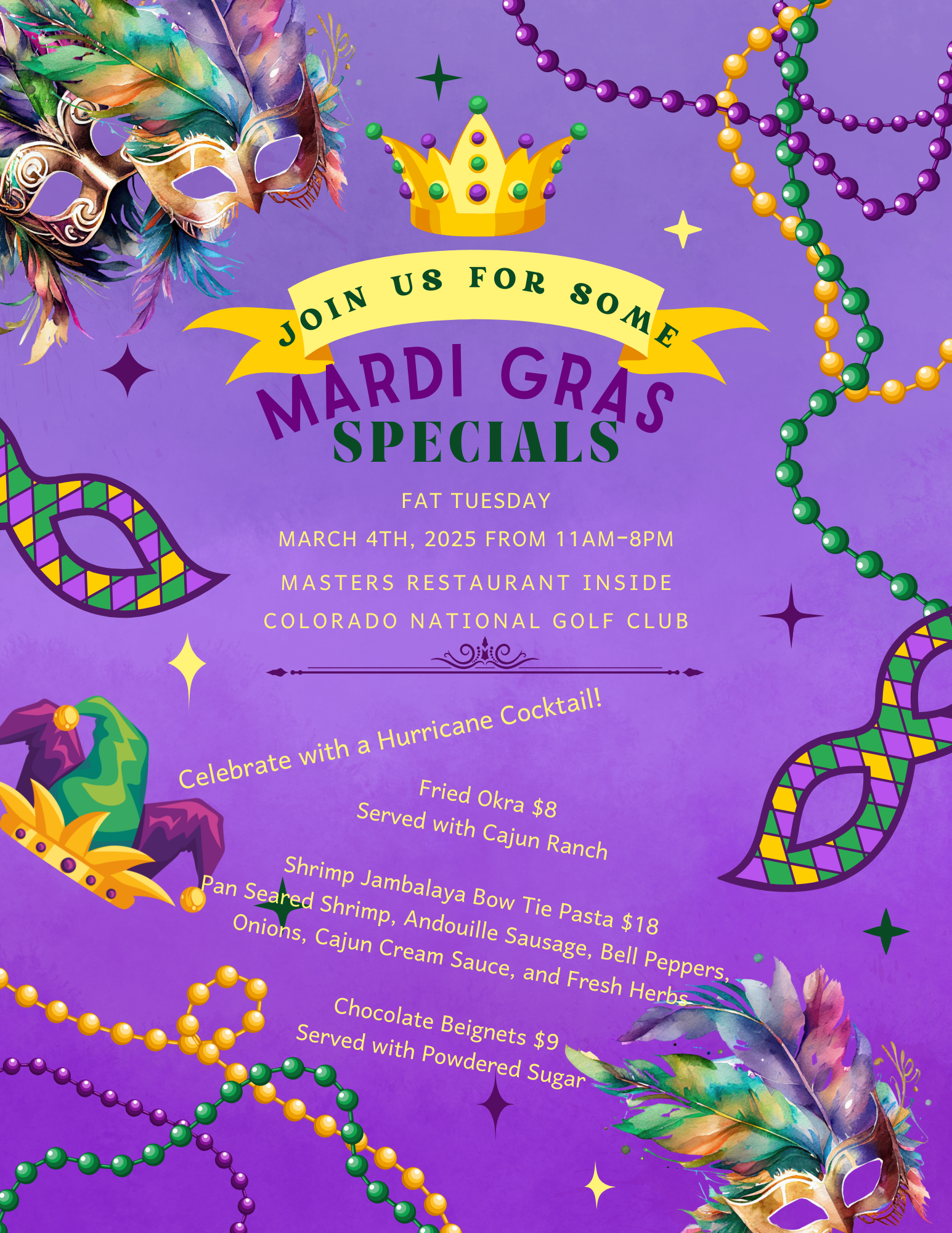 Mardi_Gras_Flyer