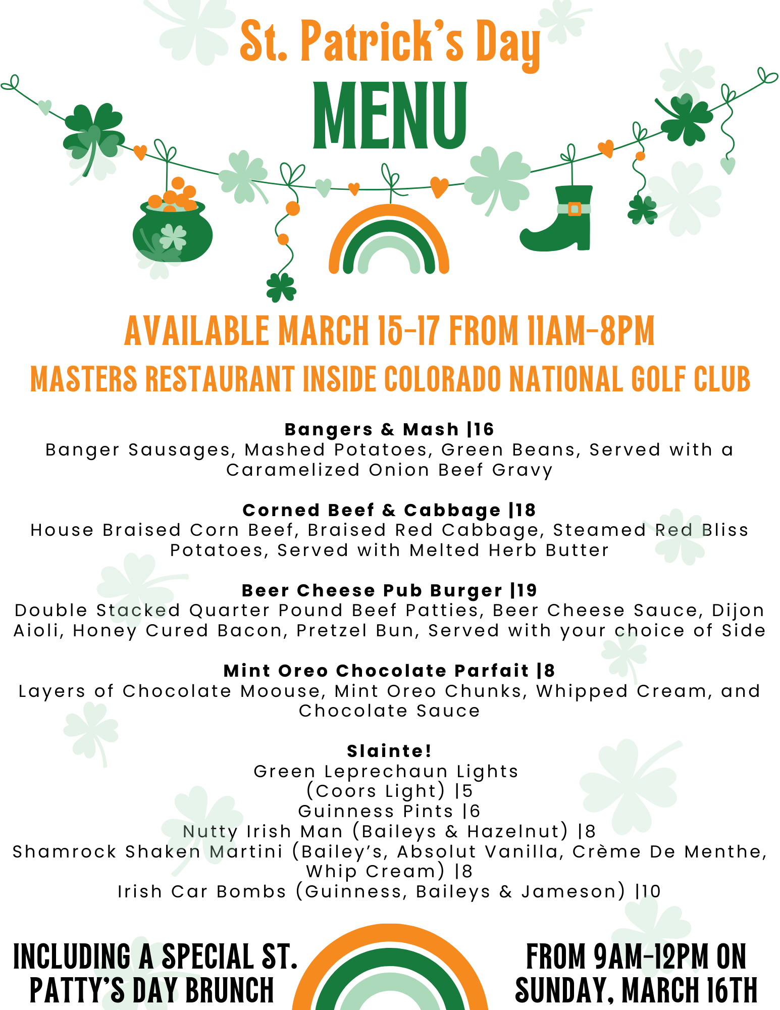 St_Patricks_Day_2025