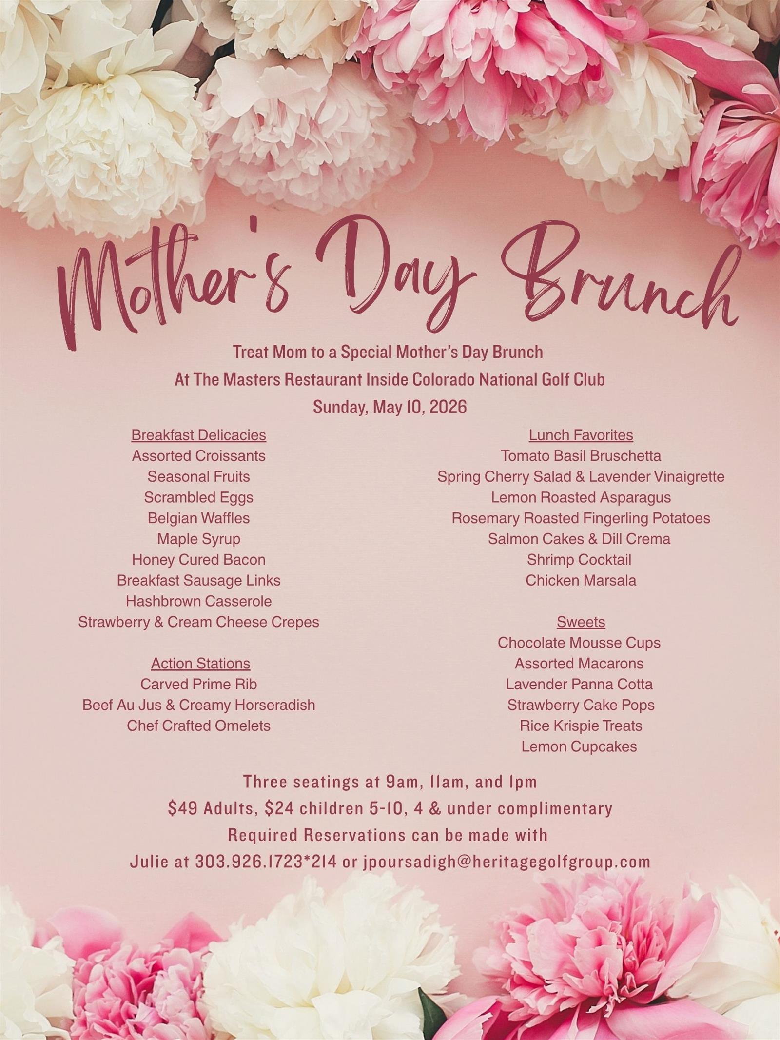 Mothers_Day_Flyer_2026